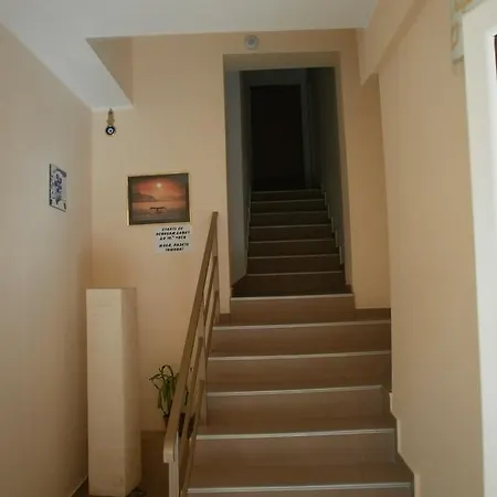 Carey Kiten (Burgas)